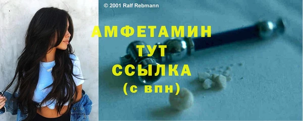 шишки Липки